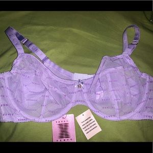 SavageXFenty Plus Size Set